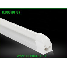 Integrated Tube T5 4W for Lamp Retrofit Replacement